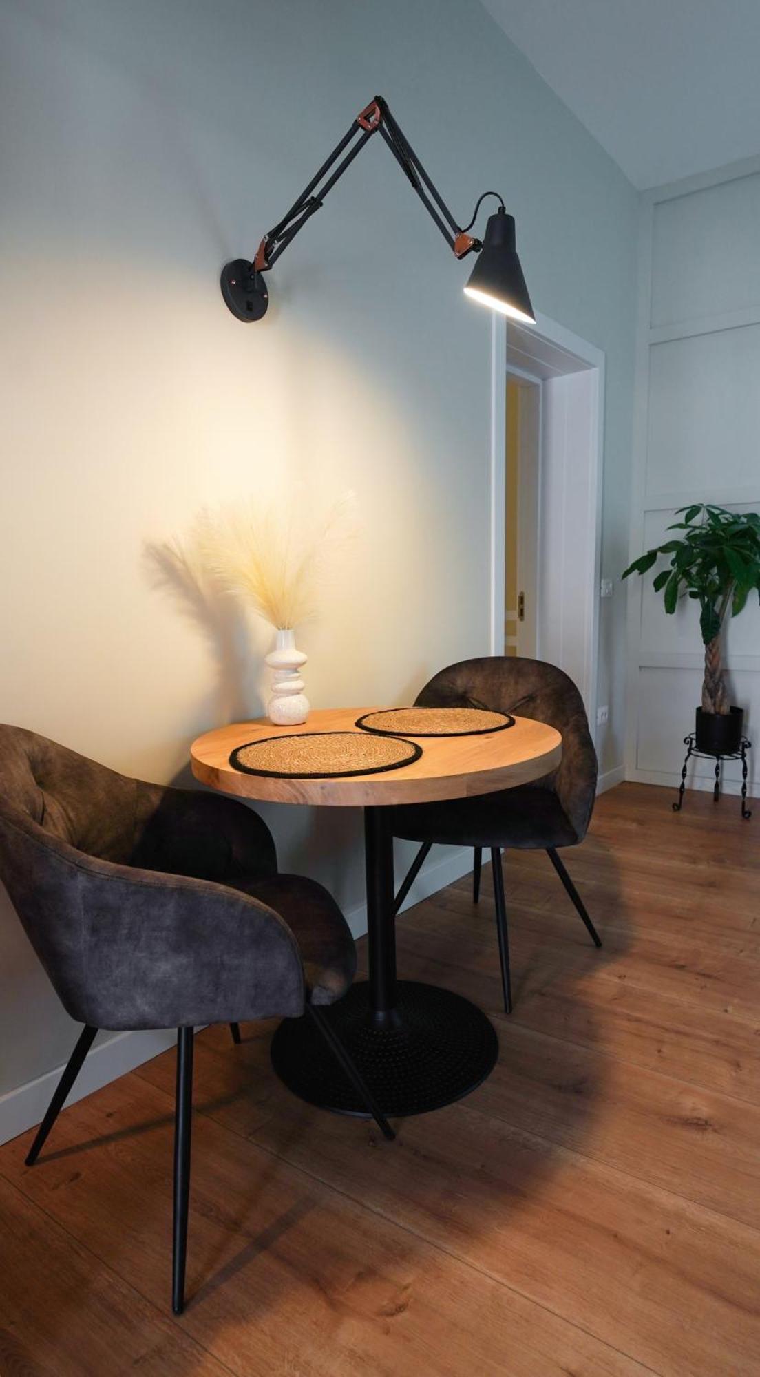 Privo Oldtown Luxury Appartamento Braşov