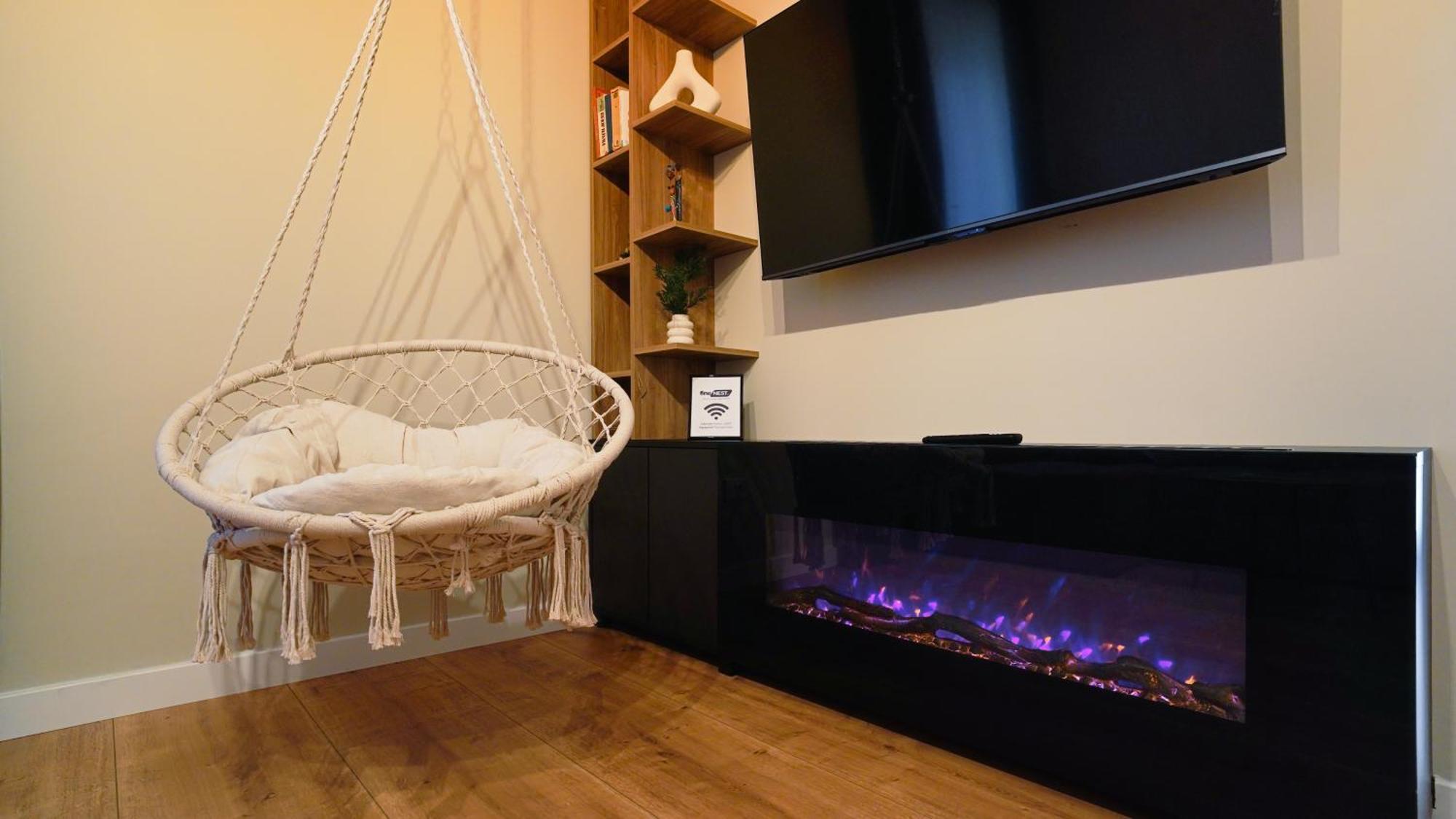 Privo Oldtown Luxury Appartamento Braşov
